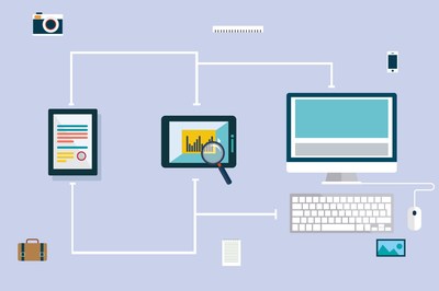 小程序定制開發(fā)公司| 企業(yè)如何利用小程序進(jìn)行營銷?